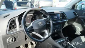 Seat Ateca 1.0 TSI Style de 2023