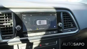 Seat Ateca 1.0 TSI Style de 2023