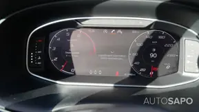 Seat Ateca 1.0 TSI Style de 2023