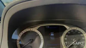 Nissan Navara 2.3 dCi CD 4WD N-Guard Auto de 2021