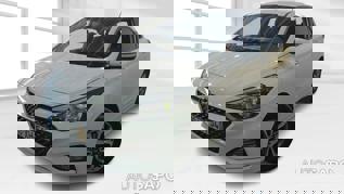 Hyundai i20 1.0 T-GDi Blue Comfort de 2019
