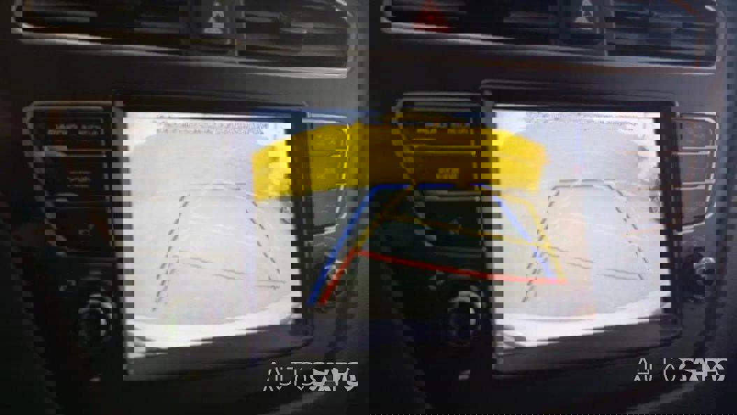 Hyundai i20 1.0 T-GDi Blue Comfort de 2019