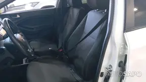 Hyundai i20 1.0 T-GDi Blue Comfort de 2019