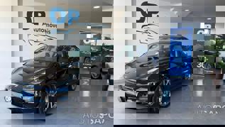 Tesla Model 3 de 2023