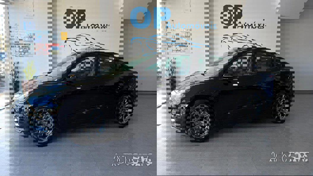 Tesla Model 3 de 2023