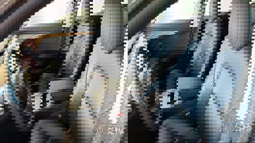 Tesla Model 3 de 2023