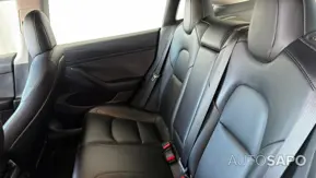 Tesla Model 3 de 2023