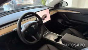 Tesla Model 3 de 2023