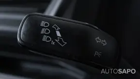 Volkswagen Caravelle de 2022