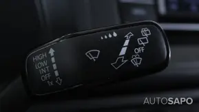 Volkswagen Caravelle de 2022