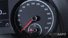 Volkswagen Caravelle de 2022