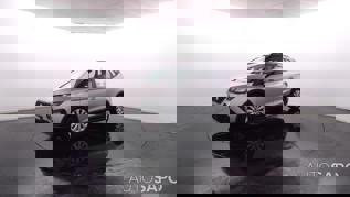 Seat Arona 1.0 TSI Style de 2023