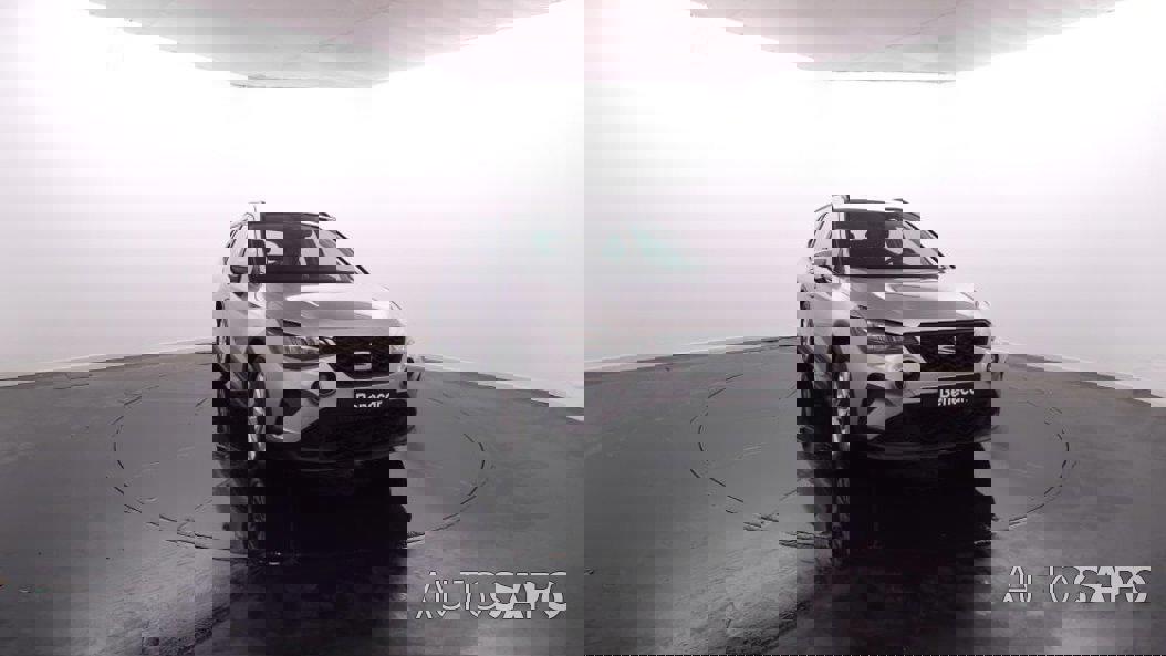 Seat Arona 1.0 TSI Style de 2023