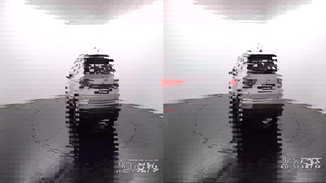 Seat Arona 1.0 TSI Style de 2023