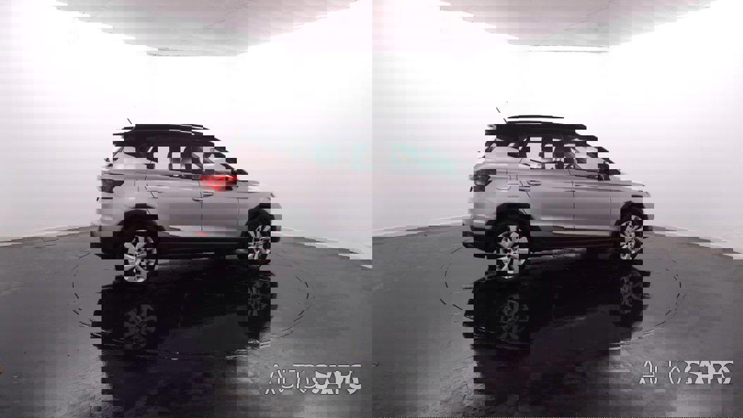 Seat Arona 1.0 TSI Style de 2023