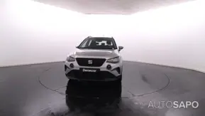 Seat Arona 1.0 TSI Style de 2023