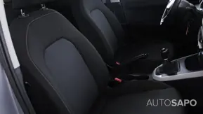 Seat Arona 1.0 TSI Style de 2023