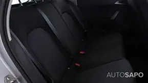 Seat Arona 1.0 TSI Style de 2023