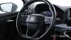 Seat Arona 1.0 TSI Style de 2023