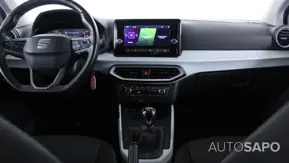 Seat Arona 1.0 TSI Style de 2023