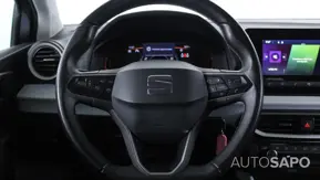 Seat Arona 1.0 TSI Style de 2023