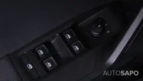 Seat Arona 1.0 TSI Style de 2023