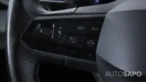 Seat Arona 1.0 TSI Style de 2023