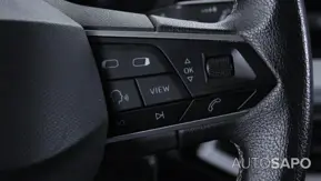 Seat Arona 1.0 TSI Style de 2023