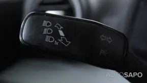 Seat Arona 1.0 TSI Style de 2023