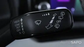 Seat Arona 1.0 TSI Style de 2023