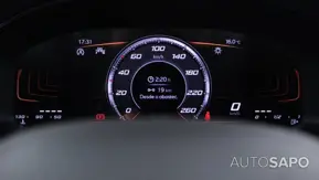 Seat Arona 1.0 TSI Style de 2023