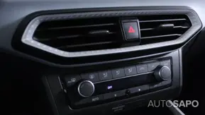 Seat Arona 1.0 TSI Style de 2023