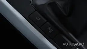 Seat Arona 1.0 TSI Style de 2023