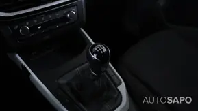 Seat Arona 1.0 TSI Style de 2023