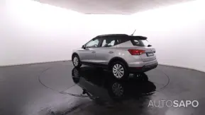 Seat Arona 1.0 TSI Style de 2023