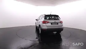 Seat Arona 1.0 TSI Style de 2023