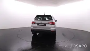 Seat Arona 1.0 TSI Style de 2023