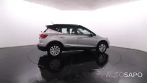 Seat Arona 1.0 TSI Style de 2023