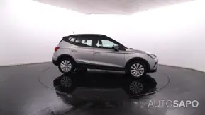 Seat Arona 1.0 TSI Style de 2023