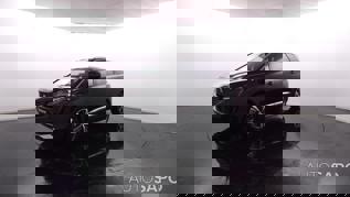 Peugeot 5008 de 2024