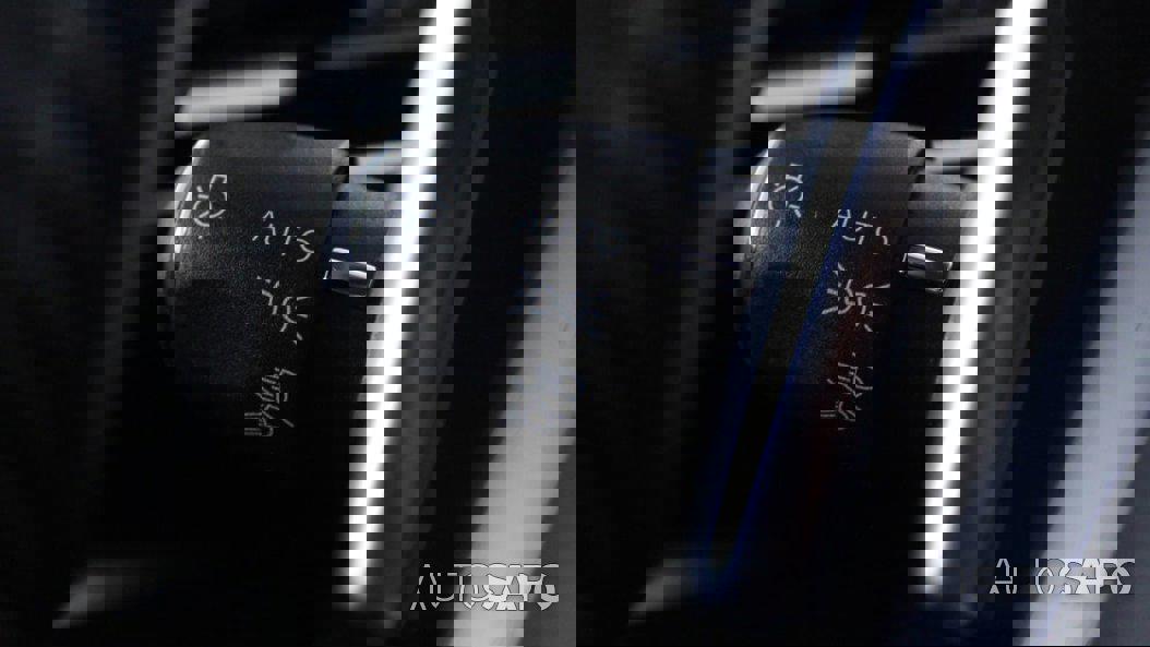 Peugeot 5008 de 2024