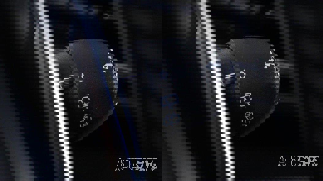 Peugeot 5008 de 2024