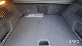 Citroen e-C4 de 2024