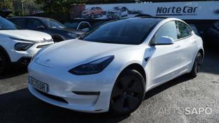 Tesla Model 3 de 2023