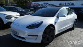 Tesla Model 3 de 2023