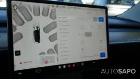 Tesla Model 3 de 2023