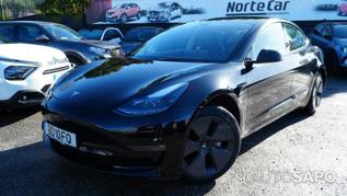 Tesla Model 3 de 2023
