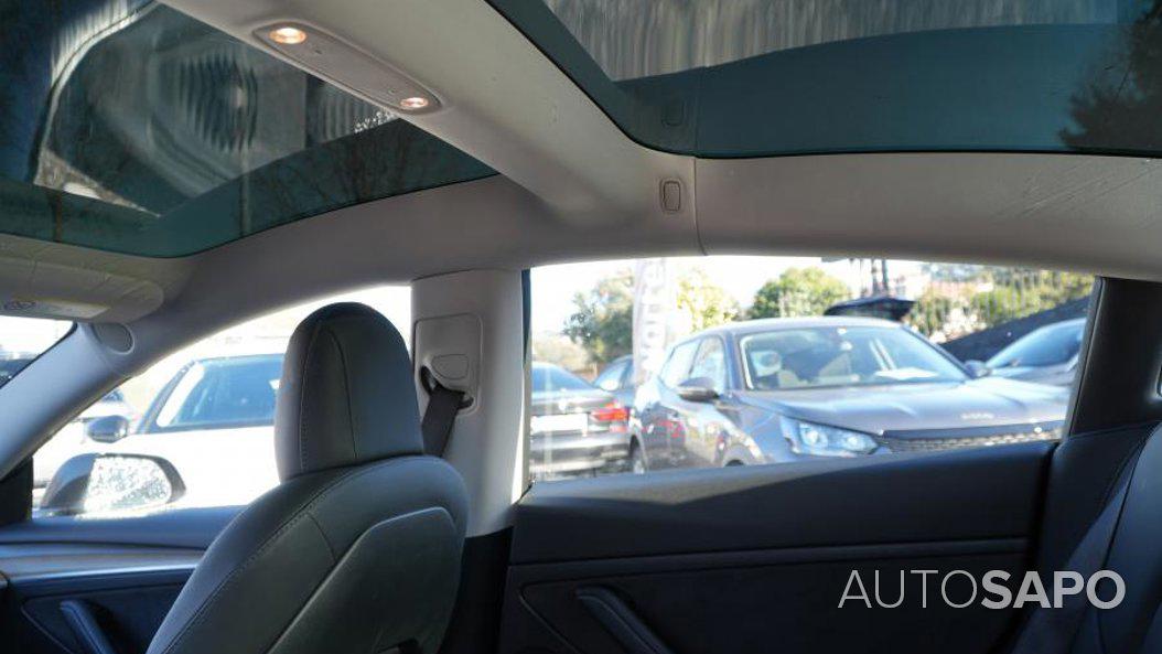 Tesla Model 3 de 2023