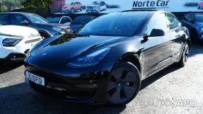Tesla Model 3 de 2023