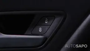 Mercedes-Benz Classe A de 2023